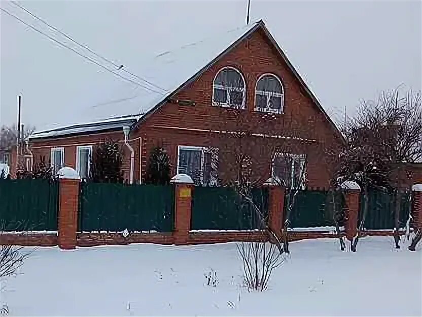 Дом в розовке омская. Дом в розовке омская. Дом в розовке омская. Дом в розовке омская. Дом в розовке омская.