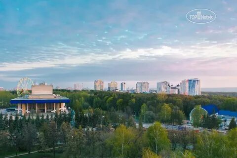 Уфа 04