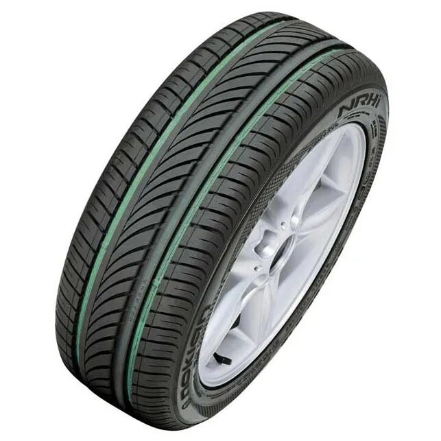 Nokian Tyres NRHI 195/65 r14. Nokian Tyres 185/65 r15 летняя шина. Нокиан шины 185/60 r14. Нокиан летние шины 185 60 15.