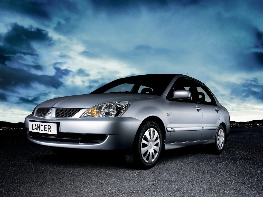 Mitsubishi Lancer 9. Мицубиси Лансер 9 седан. Mitsubishi Lancer 9 2010. Митсубиси Лансер 9 1.6.