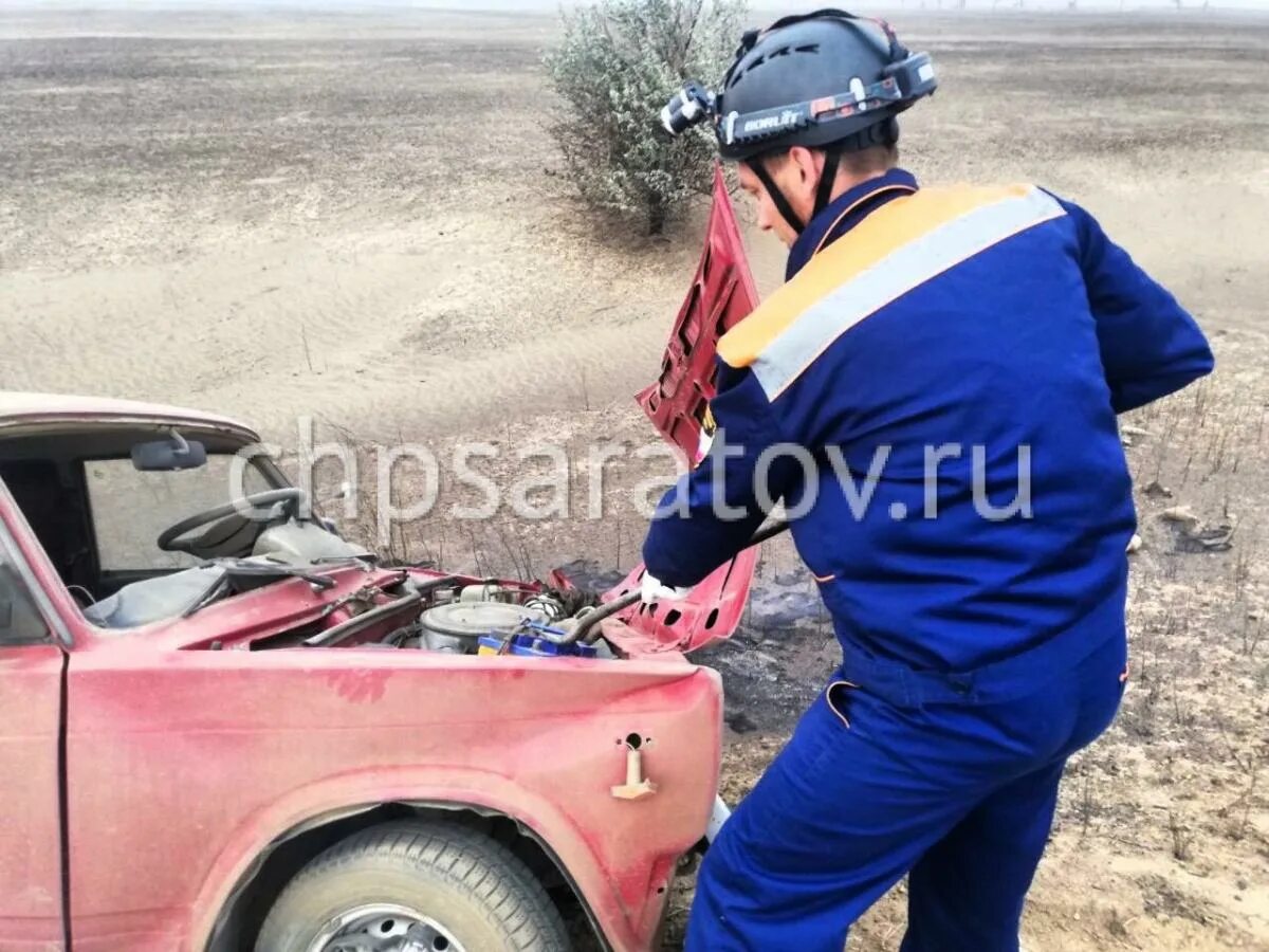 Погода в радищево новоузенского района. ДТП В Новоузенском районе Саратовской области. ДТП село Куриловка Новоузенский. ДТП Новоузенский район.