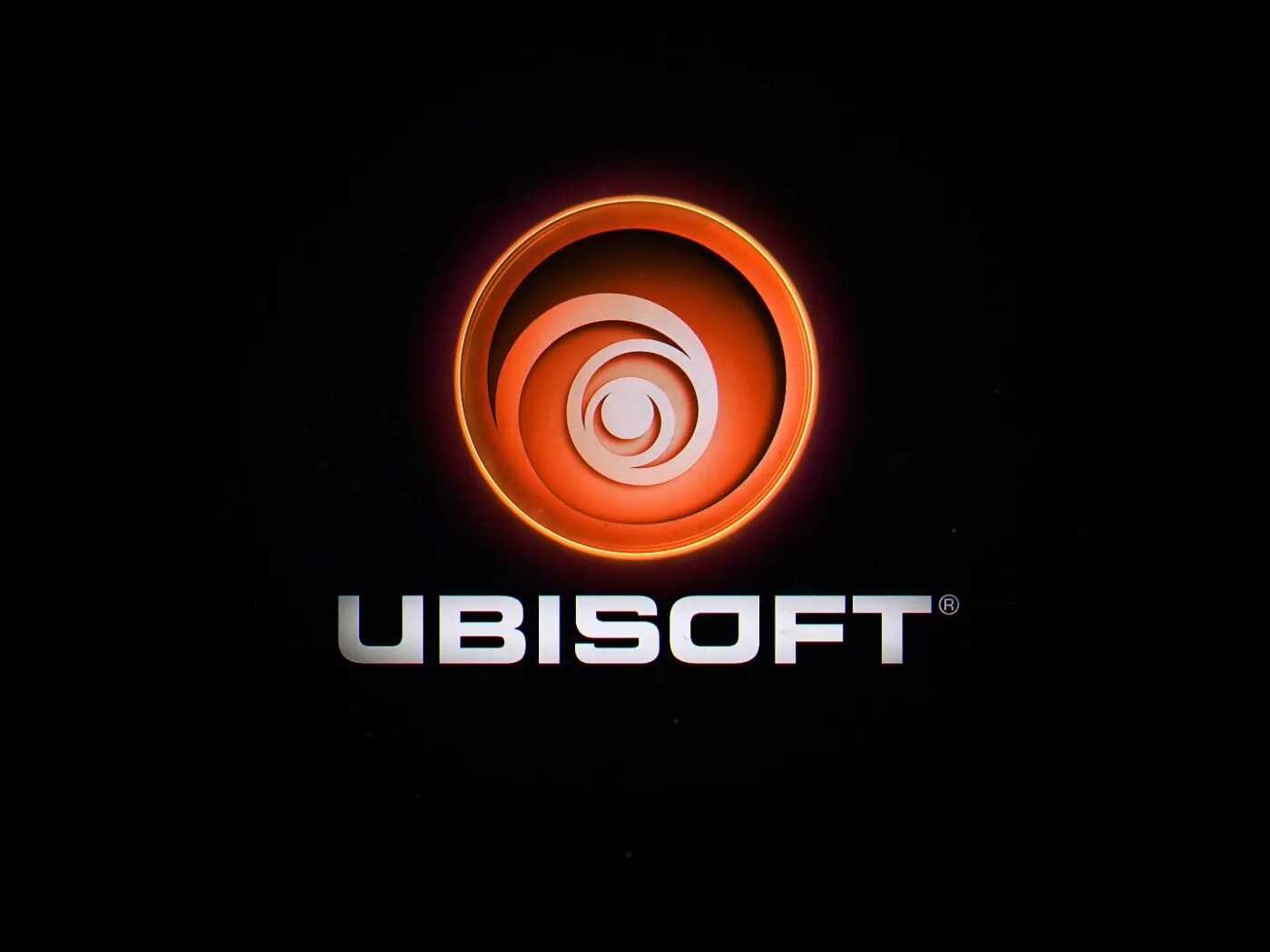 Gaming companies