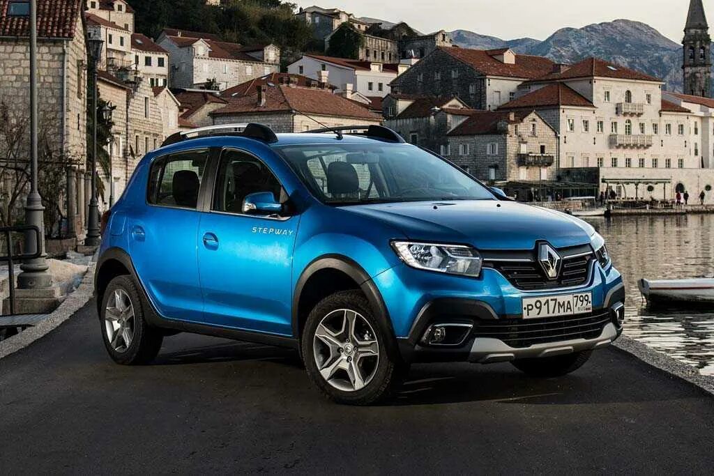 Renault stepway отзывы. Renault Sandero Stepway 2021. Рено Сандеро степвей 2021. Рено Сандеро степвей 2022. Renault Sandero Stepway 2022.