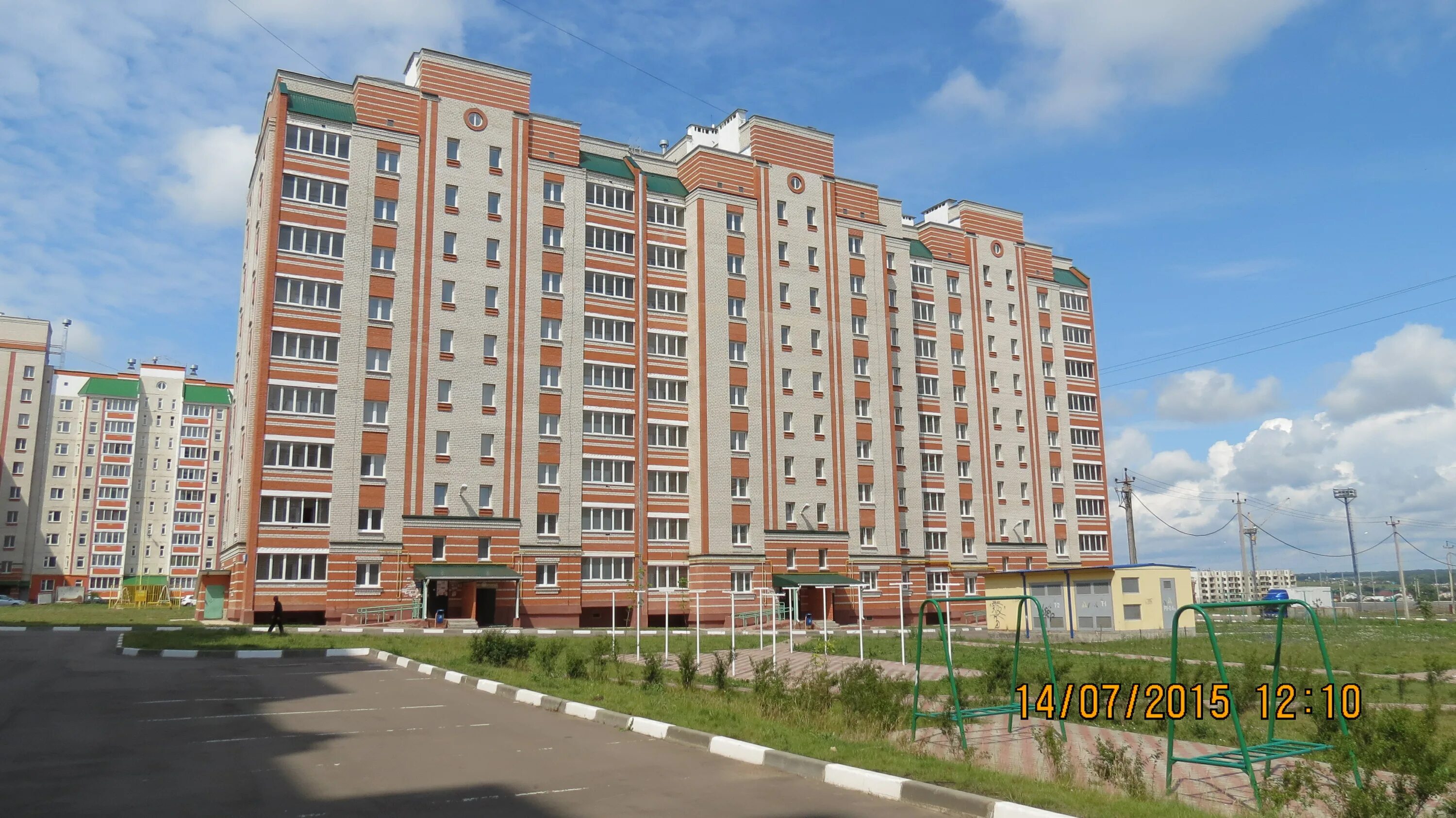 улица молодежная 3 красногорск. 36 а одинцово. ул молодежная д 18. одинцово улица молодёжная дом 1. бульвар молодежи 20 орел.