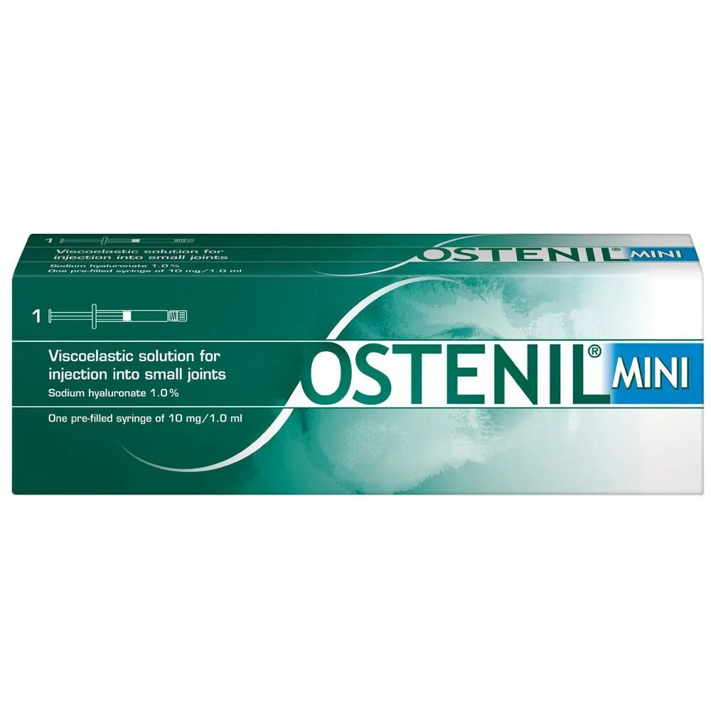 Гиалуроновая кислота Остенил. Остенил 20 мг. Остенил уколы. Гиалуроновая кислота для суставов Остенил.
