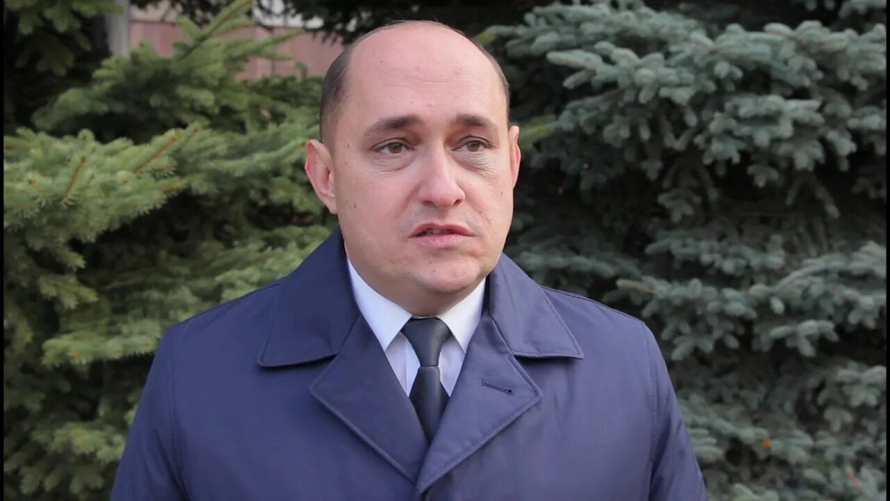 Сапожников вологда. Сапожников вологда юрий владимирович глава. Сапожников юрий владимирович вологда. Сапожников вологда. Сапожников вологда.