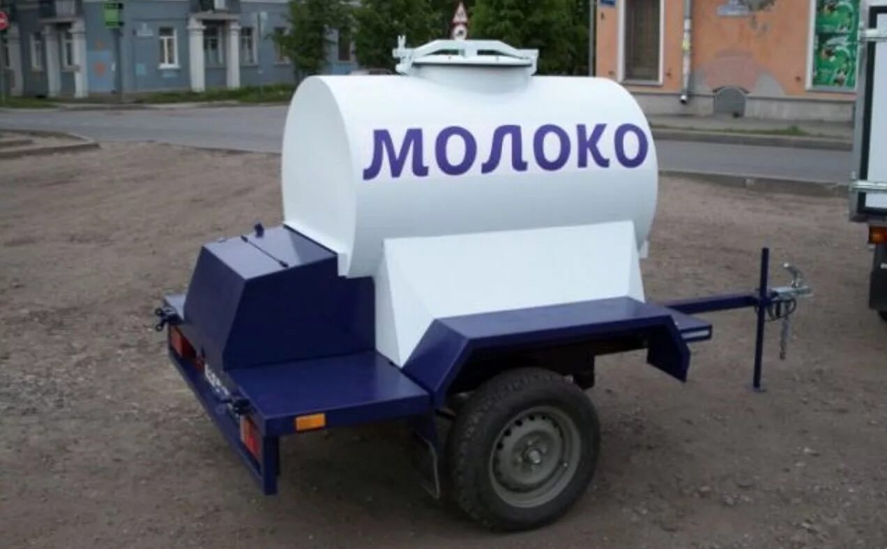 Камаз 65115 молоковоз с прицепом. Прицеп молоко. Цистерна молока. Цистерна цм1200 для транспортировки молока. Газ 53 молоковоз.