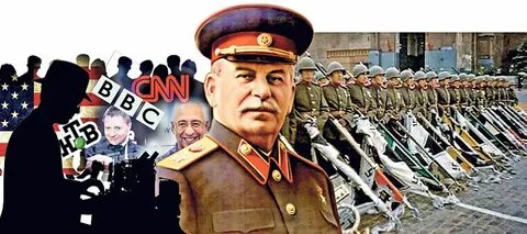 Истории в два ряда