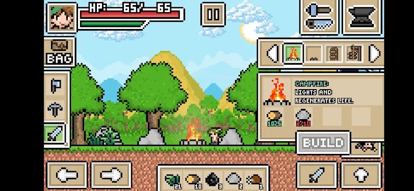 Ultra pixel survive. Pixel survival world гайд. Ultra pixel survive. Ultra pixel survive: rpg. Ultra pixel survive.