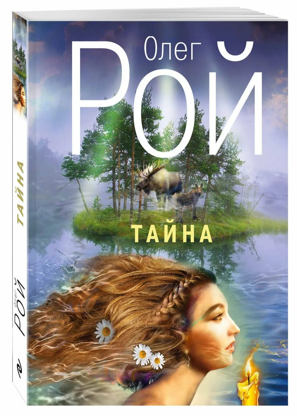 Читать книгу олега