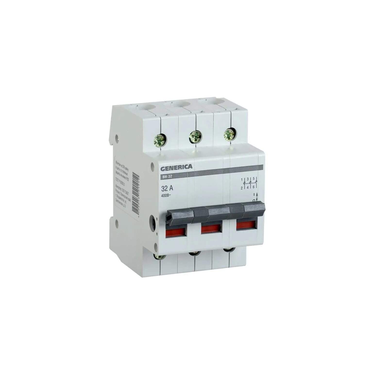 Выключатель нагрузки 3п вн-32 125а mnv10-3-125 iek 992603. Рубильник iek вн-32 1p 100 а. Mnv10 3 32. Выключатель нагрузки вн-32 32а/3п iek mnv10-3-032. Иэк mnv10-3-100.