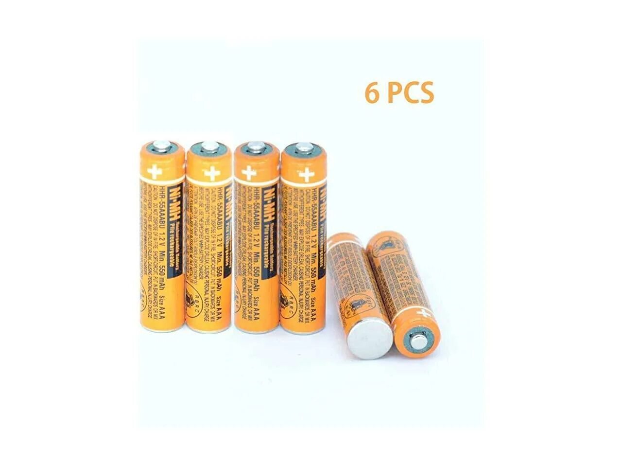 Ni mh hhr 55aaab. Hhr-55aaab1.2v ni-mh. panasonic hhr-55aaab. hhr-55aaab 1.2v. ni-mh hhr-55aaab 1.2 v min. 550 mah.