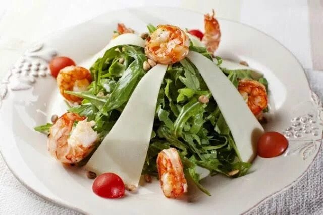 Free Images : restaurant, dish, meal, food, produce, lunch, cuisine, octopus, br
