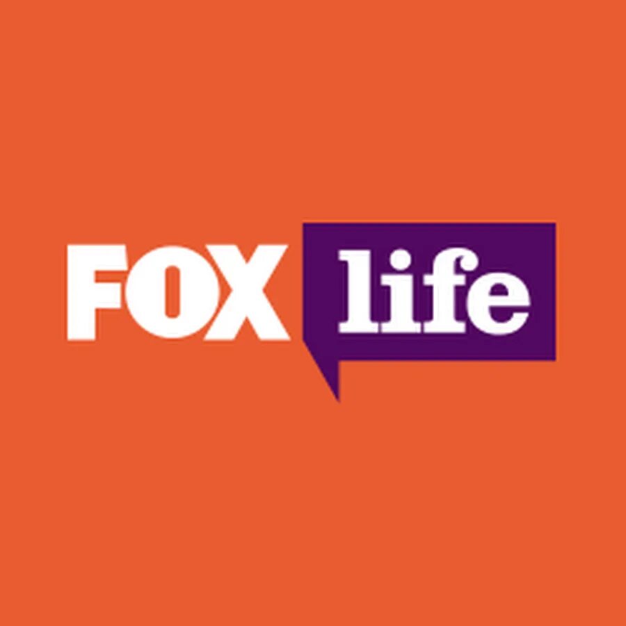 Телеканал Fox Life. Логотип телеканала Fox Life. Телеканал Фокс Телеканал Фокс лайф. Fox Life последняя версия. Канал fox прямой эфир