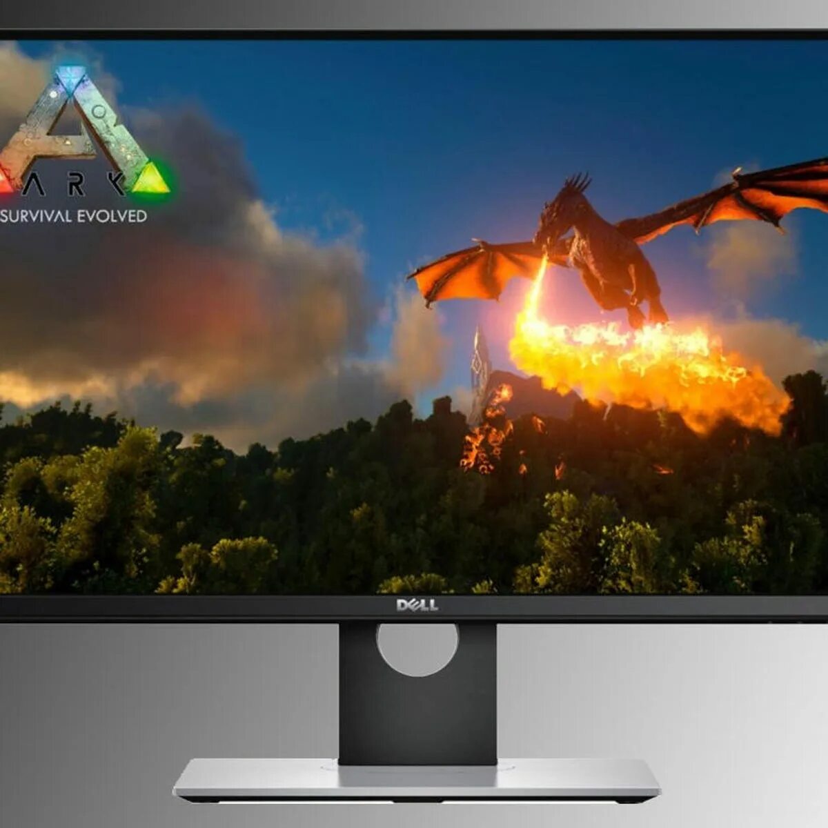 Мониторы amd freesync 27. Dell 27 monitor p2723qe. монитор dell s2716dg. монитор lg 2k 165 hz ips. что такое amd freesync в мониторе.