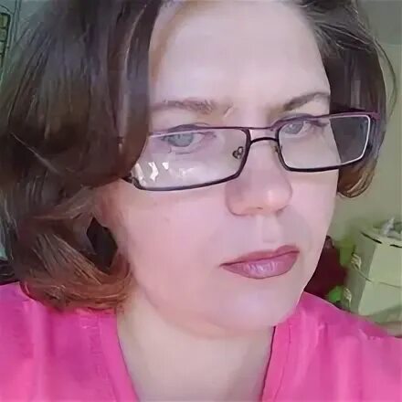 Женщины каневская. Девушки для досуга в каневской. Красивые женщины каневской. Познакомиться с женщиной в каневской. Девушки из станицы каневской.