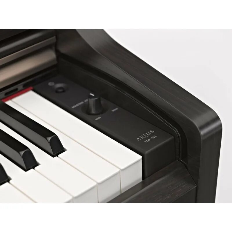 Yamaha arius ydp-142. Roland rp102. Yamaha arius ydp-142. Yamaha ydp 162. Фортепиано ямаха 144 бежевая.