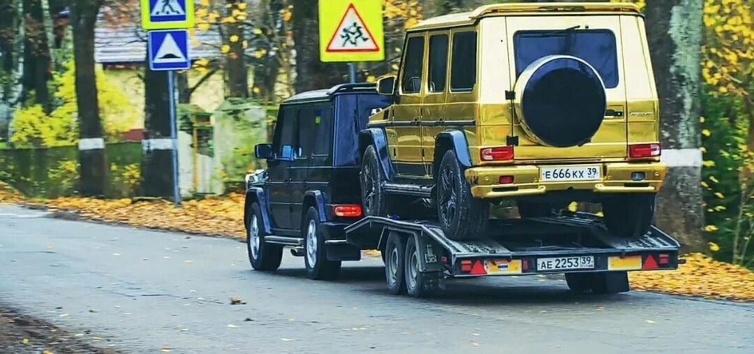 Гелики паши. Золотой гелик паша пэл 666. е666кх 39 паши пэла. е666кх39 золотой гелик. золотой гелендваген паша пэл.