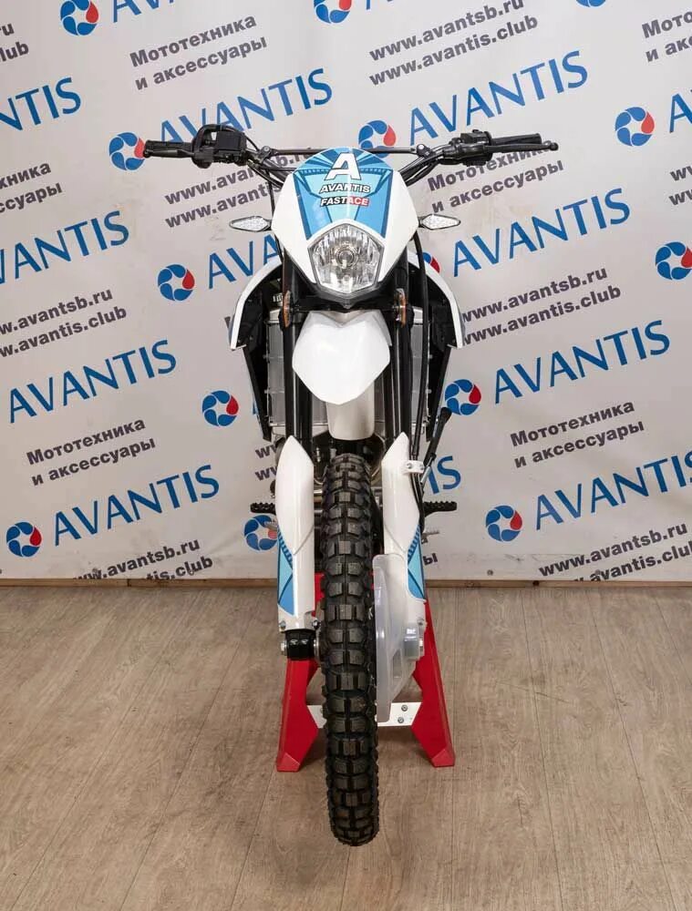 Мотоцикл Avantis Dakar 250. Мотоцикл Avantis Dakar 250 (170mm, вод.охл.) 2021 ПТС. Avanti Dakar 250 Twincam. Мотоцикл Авантис Дакар 250 Twincam. Авантис дакар 250