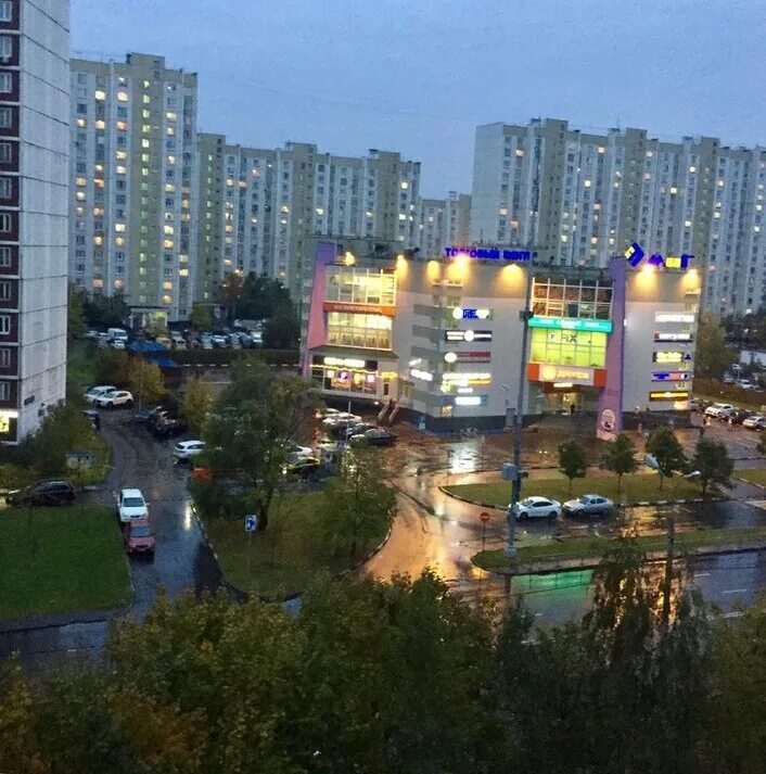 Новокосинская 23. Москва, новокосинская улица, 23. Новокосинская улица 23. Автошкола штурман. Автошкола штурман оренбург.