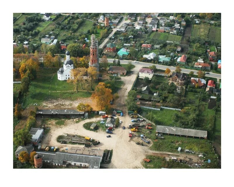 храм липицы серпуховский район. липицы храм. бутурлино серпухов. серпуховский район деревня липицы. село липицы серпуховский район храм.