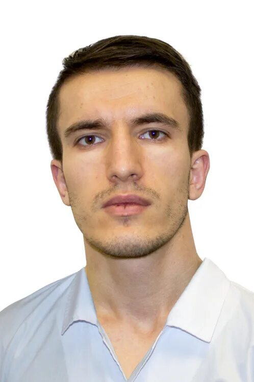 Гаджимурадов гаджимурадович. Гаджимурадов абдулла гаджимурадович. гаджимурадов абдулла гаджимурадович доктор.