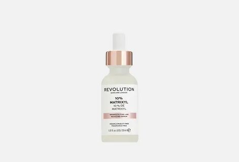 Сыворотка skincare