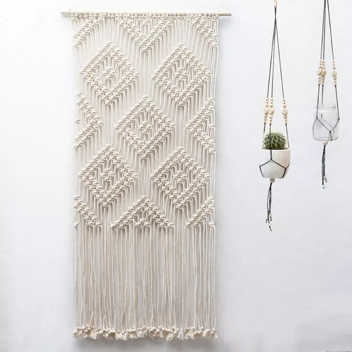 панно в скандинавском стиле. скандинавское панно макраме. макраме в скандинавском интерьере. макраме панно в скандинавском стиле. макраме в скандинавском стиле.