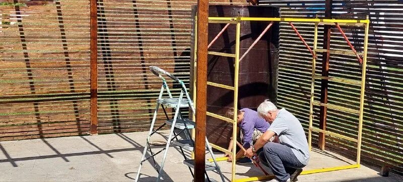 добрый дом раменский