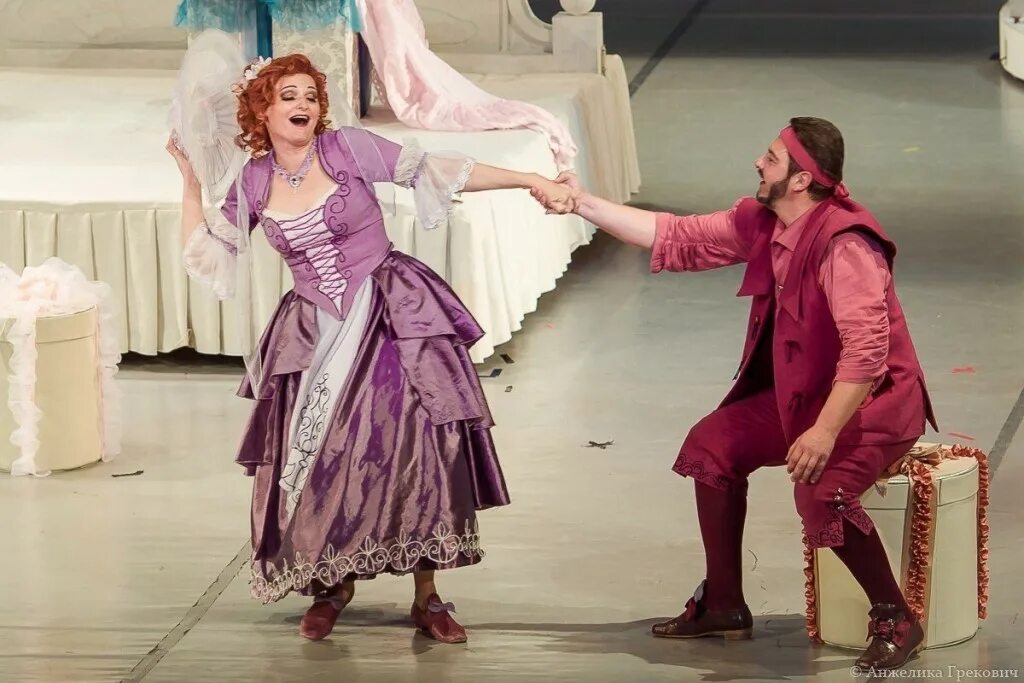 свадьба фигаро вольфганг. женитьба фигаро бомарше премьера. женитьба фигаро герои. свадьба фигаро моцарт. премьера свадьба фигаро моцарт.