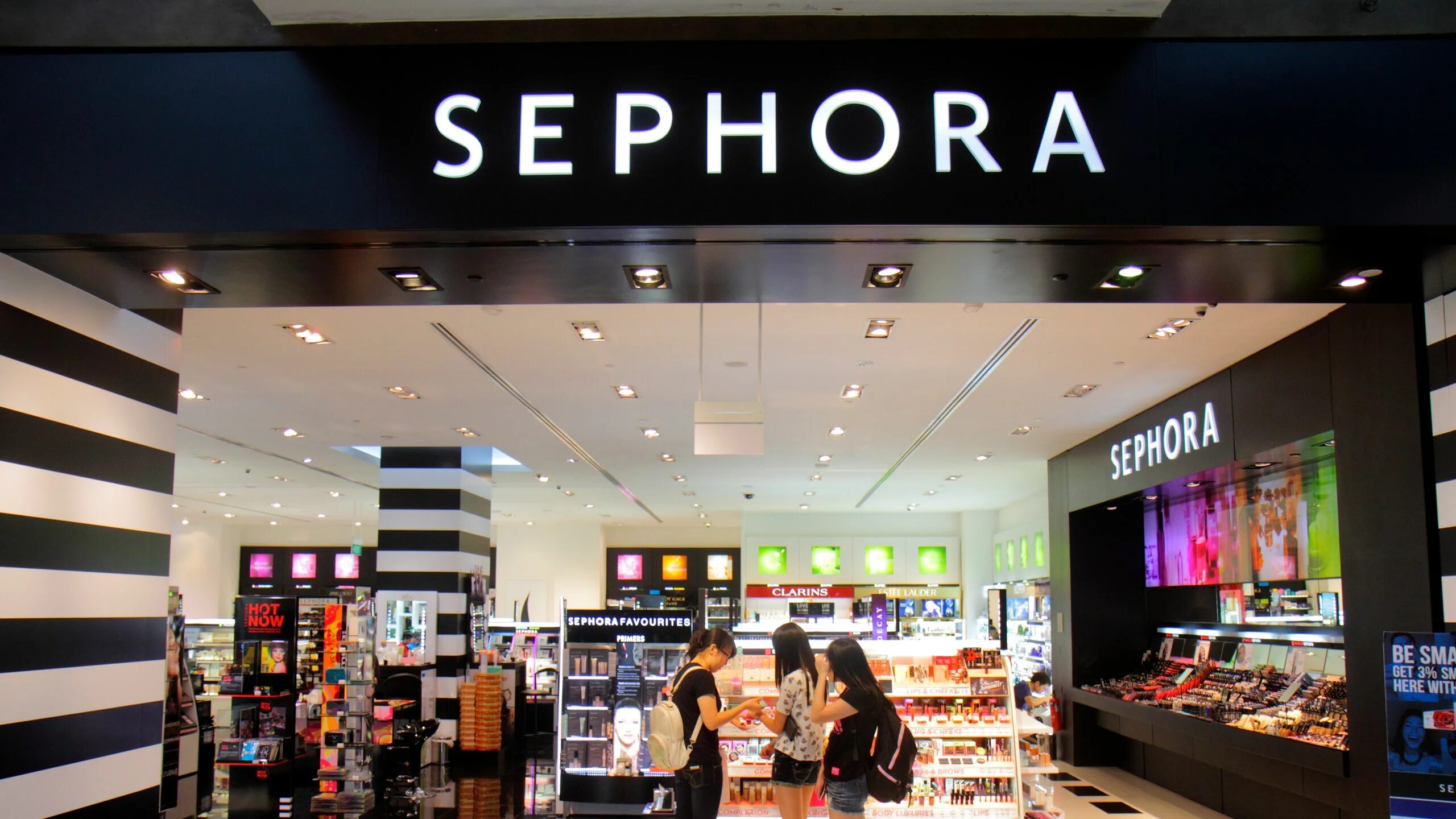 Senhora. Палетка sephora make up academy. Sephora модель. Sephora. Sephora.