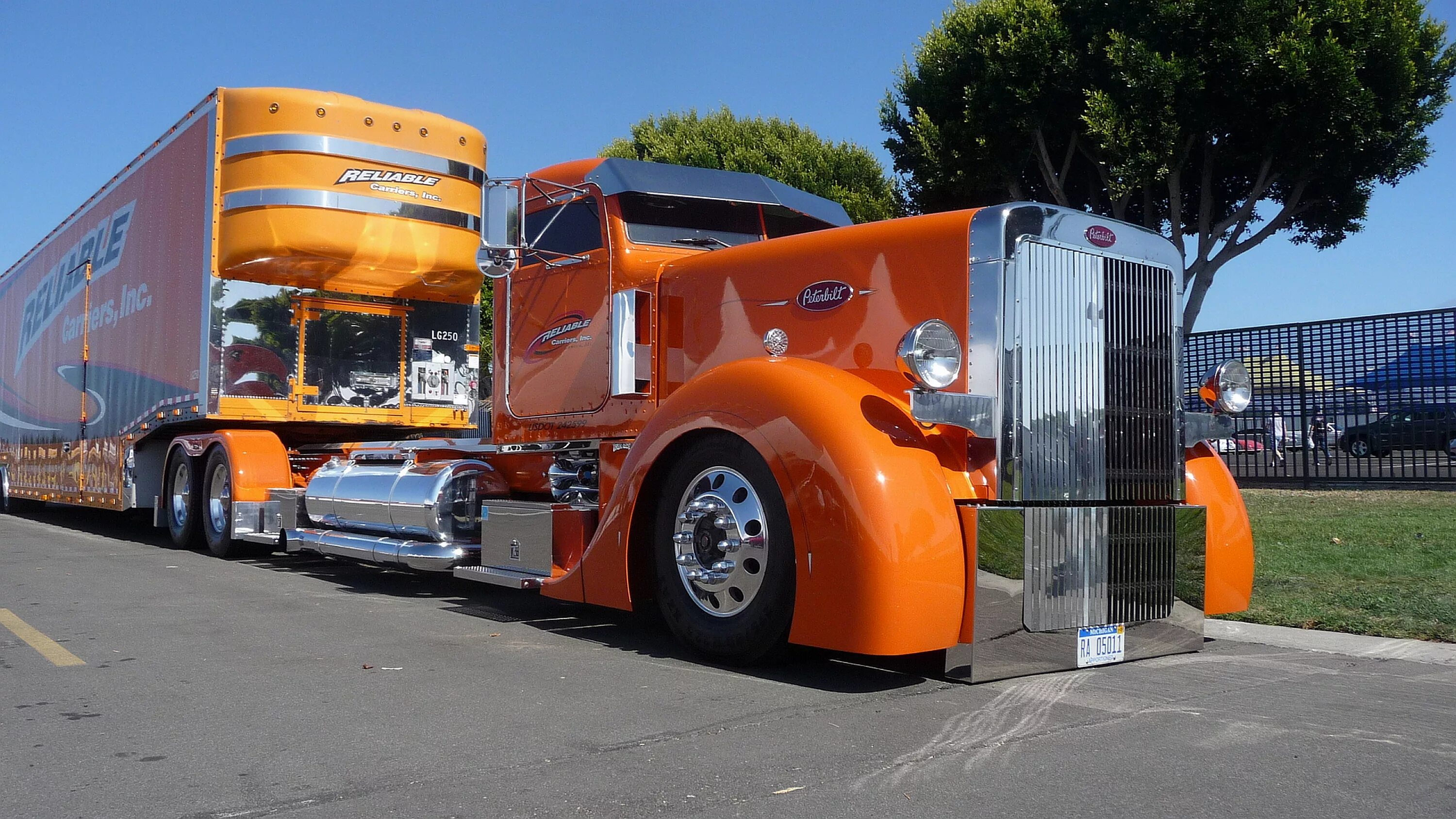 Arizona games. Петербилт 379. Ats peterbilt 379. Trailer show. Петербилт 379 2022.