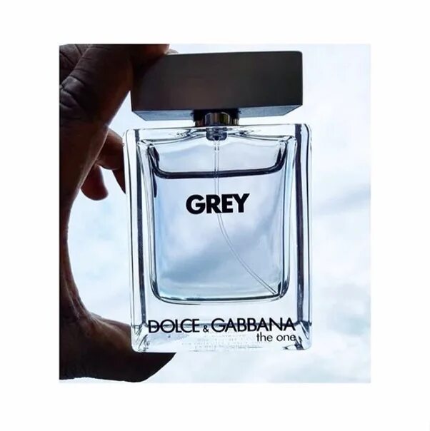 Дольче габбана 100мл цена. Grey Dolce Gabbana 100ml. Dolce Gabbana the one Grey. Dolce Gabbana Grey. Dolce Grey m01.