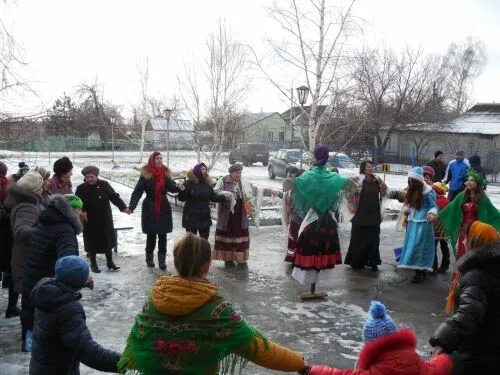 Погода костино быстрянский морозовский