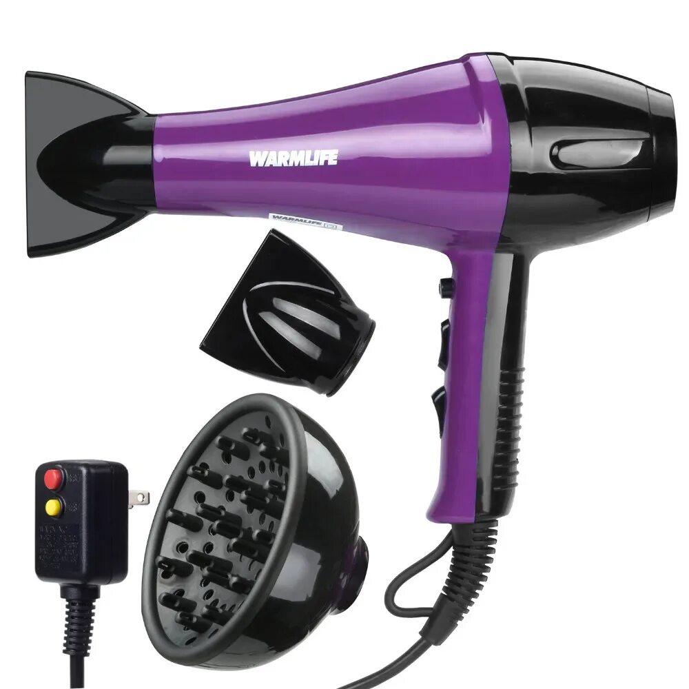 Купить фен с насадками москва. Philips hair Dryer 5000. Фен powerful hair Dryer. Фен Bork Hairdryer. Фен Deen Smart High Speed Ionic hair Dryer p10.