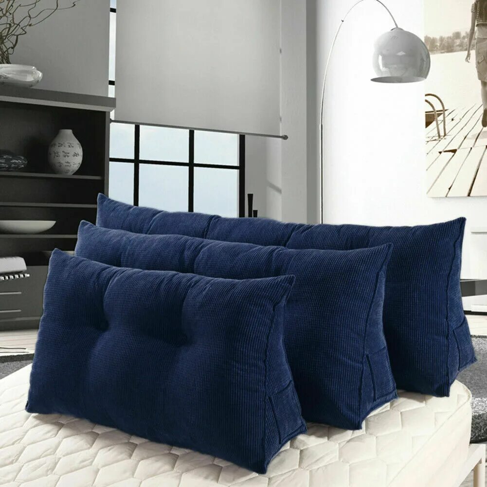 Подушка Bed Wedge. Backrest Cushion 132102 подушка спинки. Подушки для спинки дивана. Подушки на изголовье дивана. Подушки спинки купить