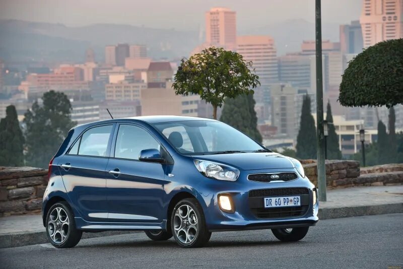 Автомобиль kia picanto. Киа Пиканто. Киа Пиканто 2022. Киа малолитражка Пиканто. Kia Picanto New.