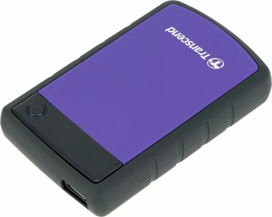 Жесткий диск transcend 25h3. Ts2tsj25a3w. transcend. колонка transcend. transcend чехол.