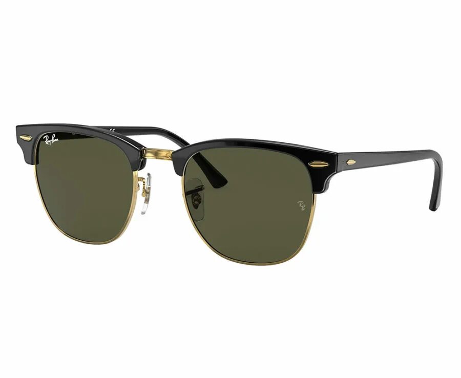 Очки ray ban RB 4246. Очки ray ban 3016 clubmaster. Ray-ban 3016 clubmaster w0366. Ray-ban RB 4246 901 Clubround. Солнцезащитные очки купить в нижнем новгороде