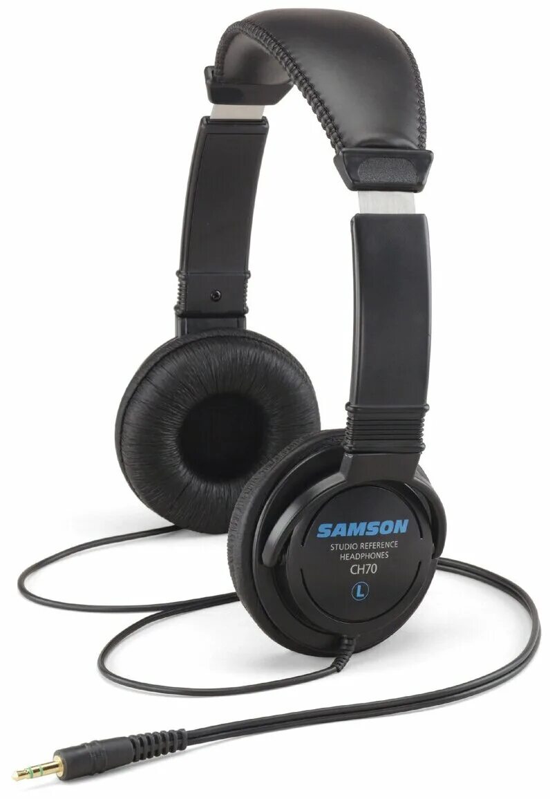 ткань для рабочего кресла сетка. Ch 70. Ch 70. кресло компьютерное ма-70а. Ch 70.