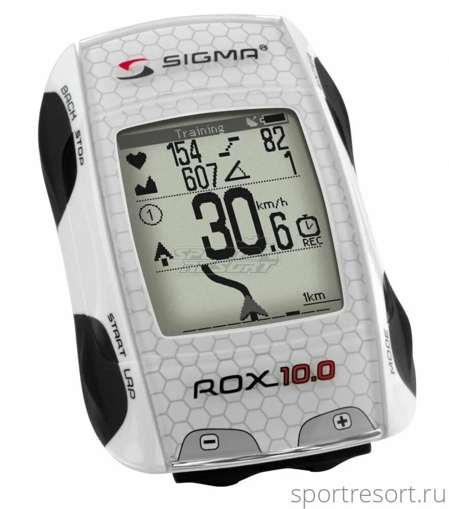 Велокомпьютер Sigma Rox. Sigma Rox GPS. Велокомпьютер Sigma беспроводной. Sigma s велокомпьютер. Сигма купить в москве