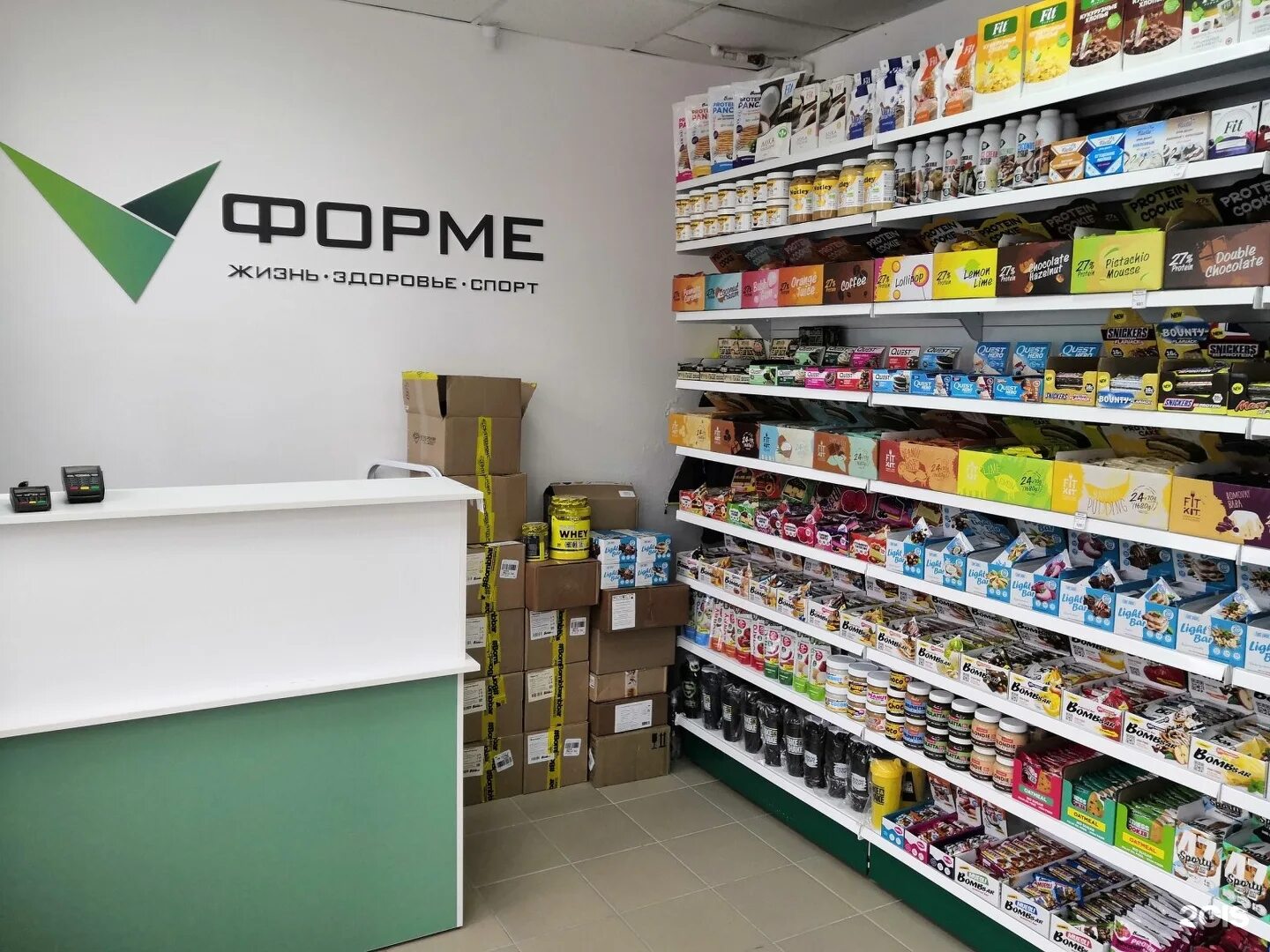 сувенирный магазин рязань. интернет магазин товаров рязань. правильные игрушки рязань игрушки. интернет магазин товаров рязань. сайт магазина dns рязань.