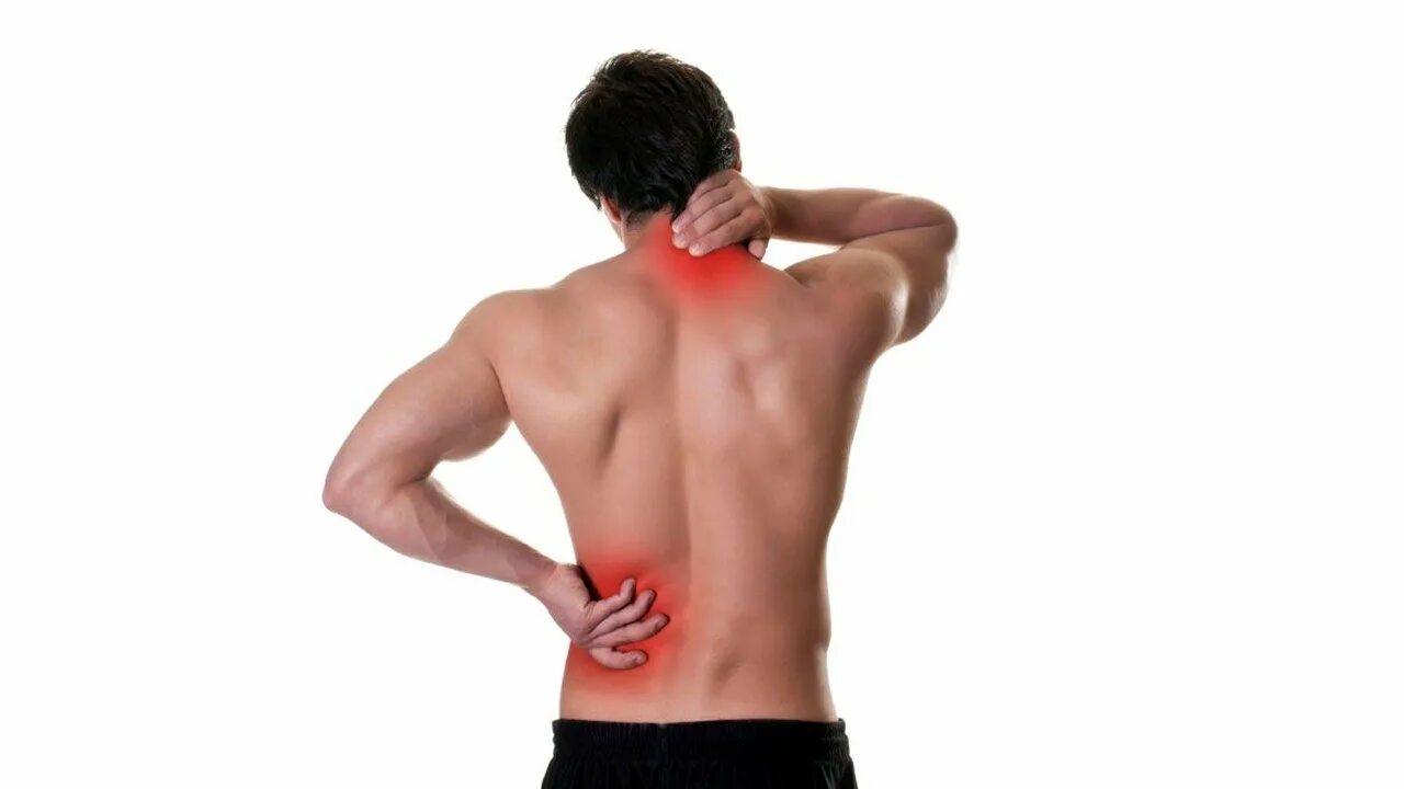 Спина и поясница крем. Болит спина. Больная спина. Мышечная боль.