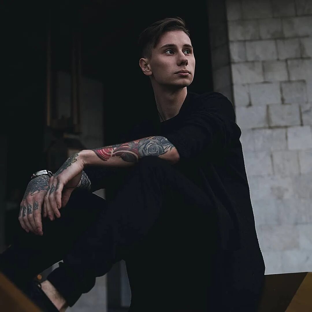 Битва экстрасенсов сезоны 20 сезон. Тнт битва экстрасенсов 2020. Дмитрий матвеев битва экстрасенсов финал. Тнт битва экстрасенсов 2021. Битва экстрасенсов 20.