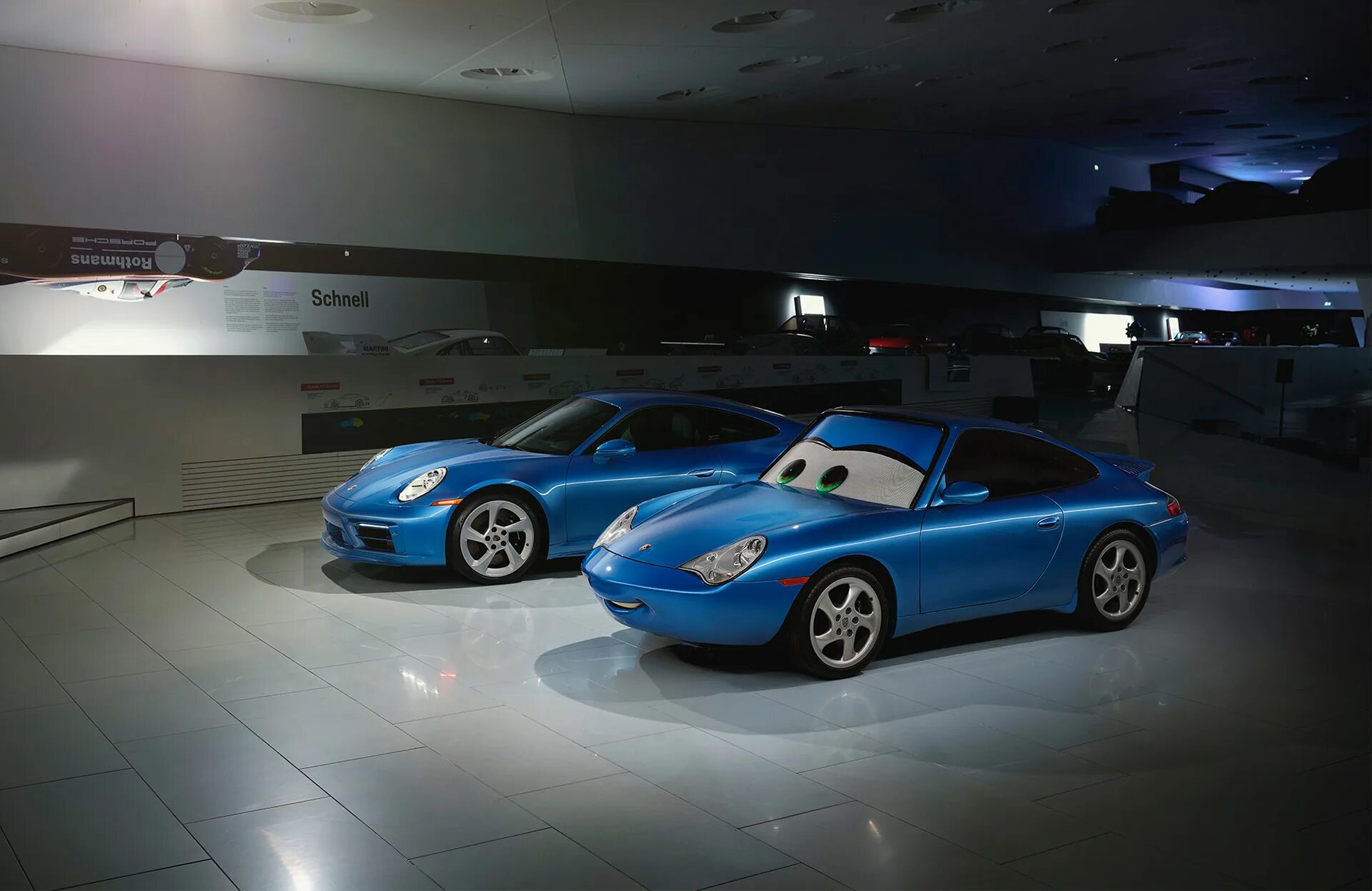 Порше 911 из тачек. Порше салли 911 каррера 2022. Порше каррера салли. Porsche 911 каррера салли. Porsche 911 последнего поколения.