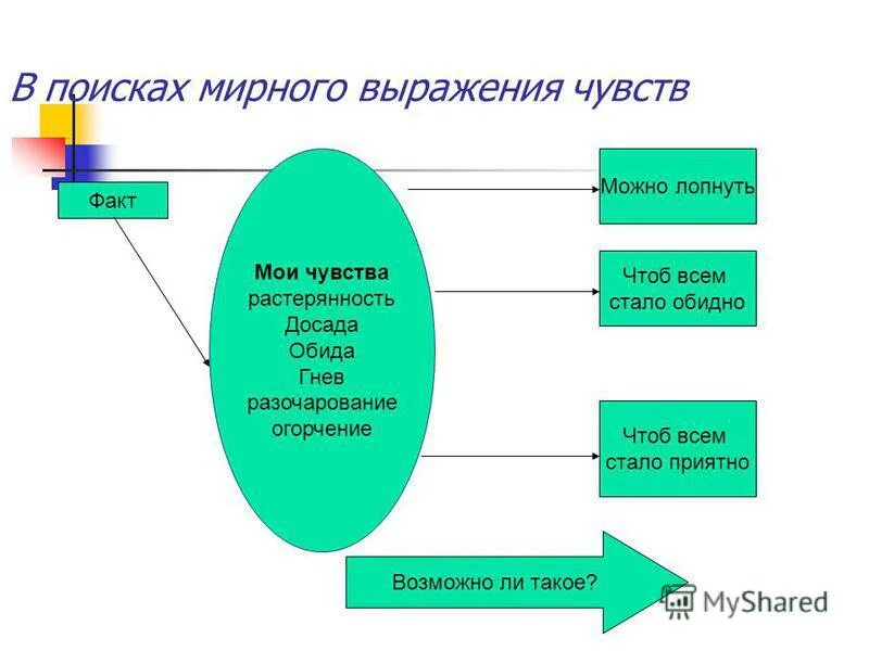 ощущение факт. интересные факты об органах чувств человека. интересные факты о зрении. интересные факты об органах слуха человека. интересные факты о зрении человека.