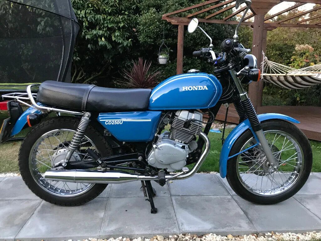 Honda CD 250. Honda CD 125. Honda CD 50. Honda cd350.