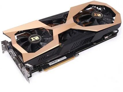 Colorful 1060 6gb