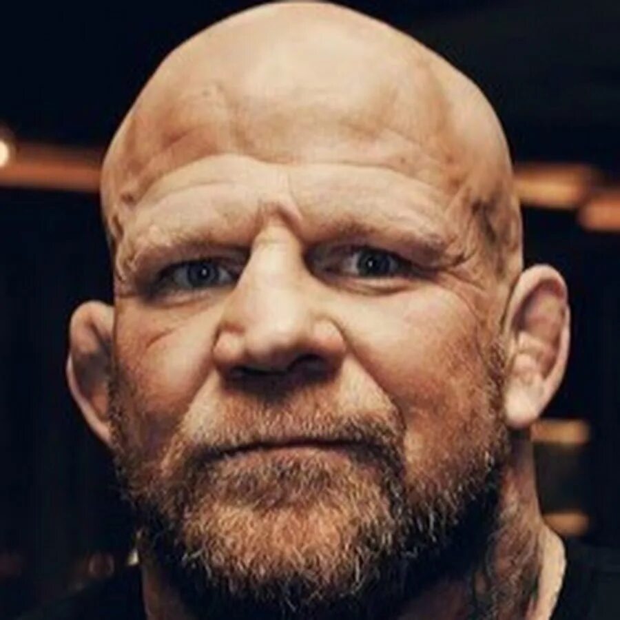 Джефф монсон. Jeff monson. Джефф монсон. Американский боец мма джефф монсон. Джефф монсон.