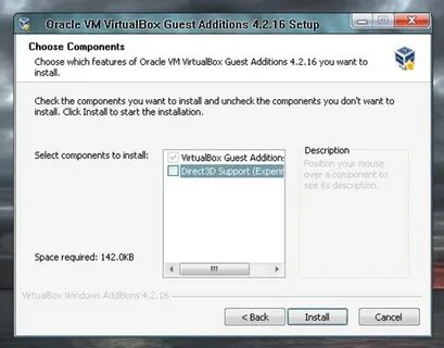 Additional errors